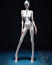 My-Body-My-Soul-30