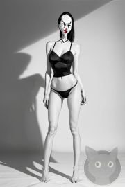 My-Body-My-Soul-31