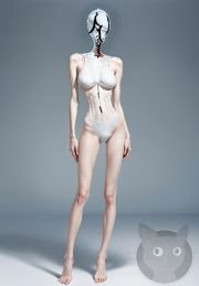 My-Body-My-Soul-32