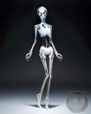 My-Body-My-Soul-33