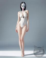 My-Body-My-Soul-34