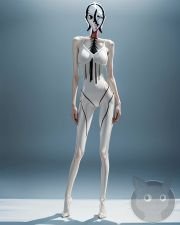 My-Body-My-Soul-35