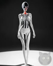My-Body-My-Soul-36