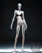 My-Body-My-Soul-37