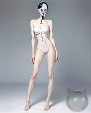 My-Body-My-Soul-38