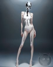 My-Body-My-Soul-39