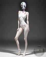 My-Body-My-Soul-4