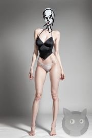My-Body-My-Soul-40