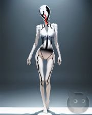 My-Body-My-Soul-41