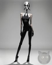 My-Body-My-Soul-42