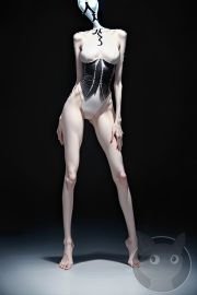 My-Body-My-Soul-43