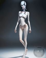 My-Body-My-Soul-44