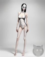 My-Body-My-Soul-45