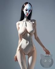My-Body-My-Soul-46