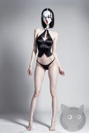 My-Body-My-Soul-47