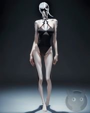 My-Body-My-Soul-49