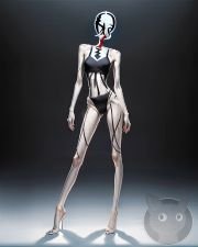 My-Body-My-Soul-5