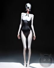 My-Body-My-Soul-50