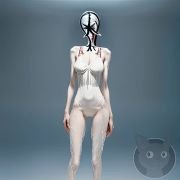 My-Body-My-Soul-51