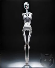My-Body-My-Soul-52