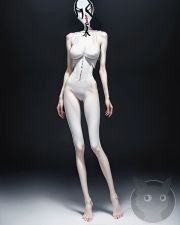 My-Body-My-Soul-53