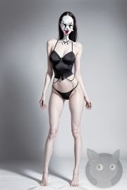 My-Body-My-Soul-54