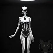My-Body-My-Soul-55