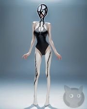 My-Body-My-Soul-56