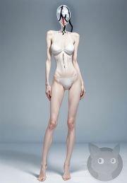 My-Body-My-Soul-57