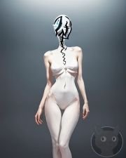 My-Body-My-Soul-58
