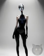 My-Body-My-Soul-59