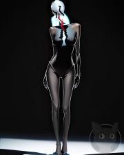 My-Body-My-Soul-6