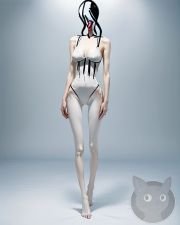 My-Body-My-Soul-60