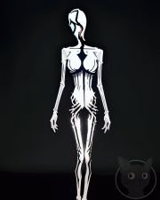 My-Body-My-Soul-61