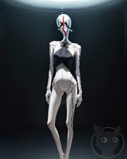 My-Body-My-Soul-62