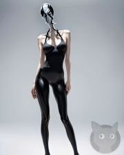 My-Body-My-Soul-63