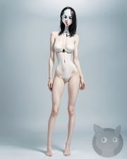 My-Body-My-Soul-64