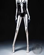 My-Body-My-Soul-65