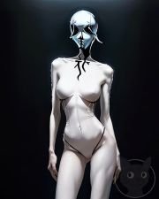 My-Body-My-Soul-66