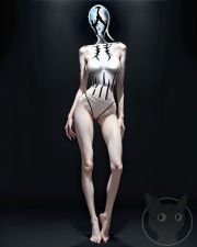 My-Body-My-Soul-67