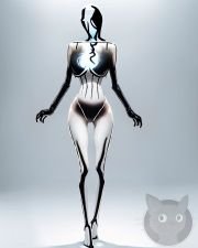 My-Body-My-Soul-68
