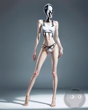 My-Body-My-Soul-69
