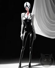 My-Body-My-Soul-7