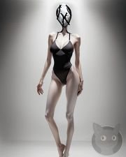 My-Body-My-Soul-70