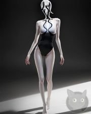 My-Body-My-Soul-71
