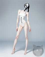 My-Body-My-Soul-72