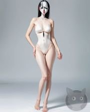 My-Body-My-Soul-73