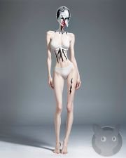 My-Body-My-Soul-74