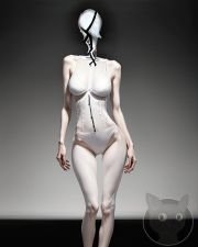 My-Body-My-Soul-75