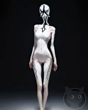 My-Body-My-Soul-76